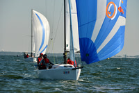 2015 St Pete NOOD A 259