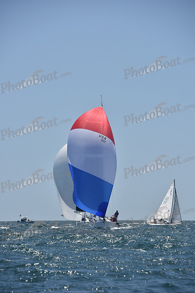2019 Jfest C_0693