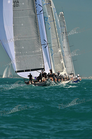 2011_KeyWestRaceWeek_C 1165