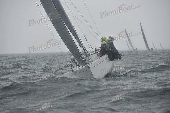 2019 Block Island Race Week G_1995