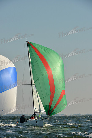 2016 J70 Midwinters C_0159