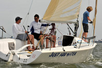 2011_Charleston_Pre2 231