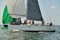 2017 Stamford Denmark Race_1055