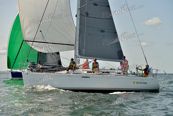 2017 Stamford Denmark Race_1055