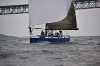 2021 Chicago to Mackinac D_1090