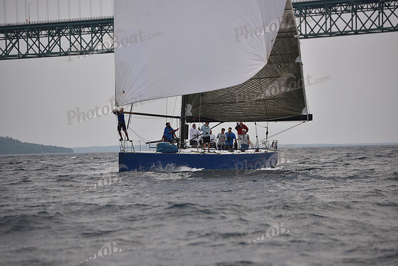 2021 Chicago to Mackinac D_1090