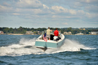 2017 Stamford Denmark Race_0871