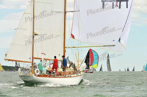 2016 NYYC Annual Regatta A_1177