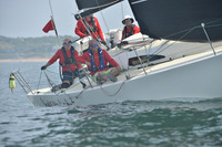 2025 Block Island Race Week B_0140