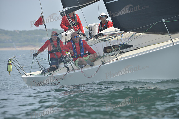 2025 Block Island Race Week B_0140