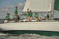 2016 Vineyard Race A_0284