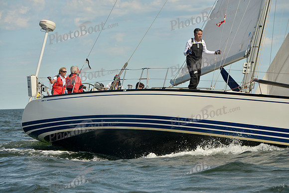 2016 Denmark Race_2187