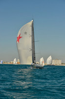 2019 Ft Lauderdale to Key West Race_0608