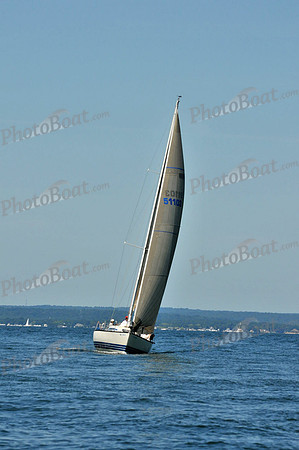2010 Leukemia Cup B 133