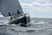 2019 Block Island Race_0562