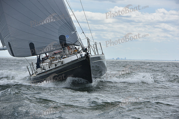 2019 Block Island Race_0562