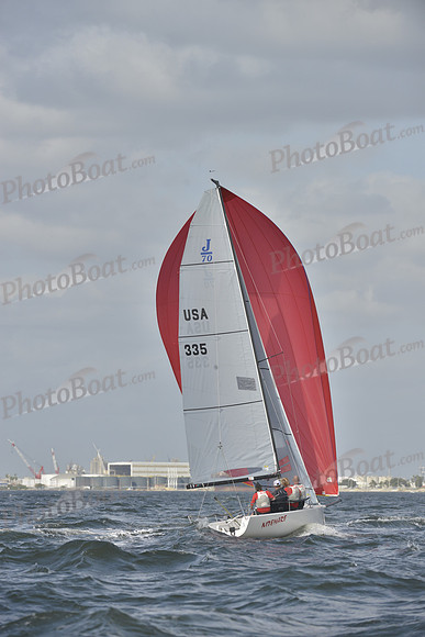 2020 J70 Winter Series A_1291