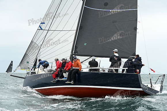 2025 Block Island Race Week I_0476