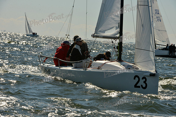 2016 J70 Midwinters A_0027