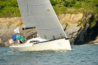 2015 NYYC Annual Regatta A 1654