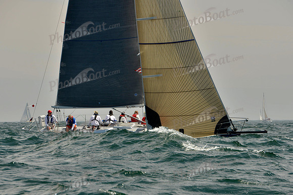 2017 Block Island Race Week B_0166