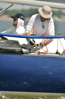 2017 Southern Bay Race Week A_0422