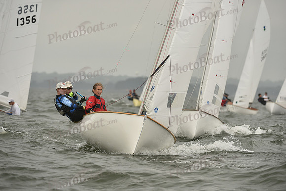 2018 Thistle Nationals E_0072