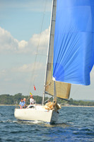 2015 Denmark Race A 710