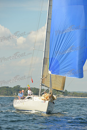 2015 Denmark Race A 710