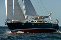 2015 Vineyard Race C 201