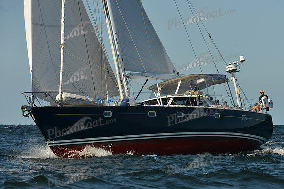2015 Vineyard Race C 201