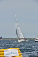 2021 Block Island Race Week D_1470