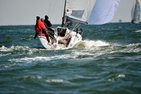 2015 St Pete NOOD A 1796