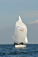 2013 St Pete NOOD_A 779