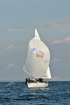 2013 St Pete NOOD_A 779