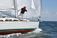 2020 Vineyard Race A_0775