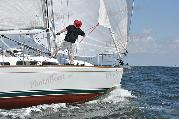 2020 Vineyard Race A_0775