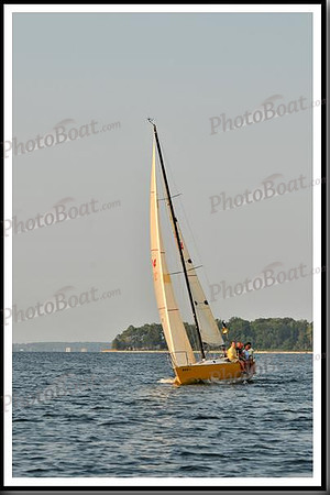 proof_2010 Gov Cup C 502
