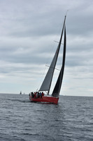 2019 Chicago to Mackinac G_2199