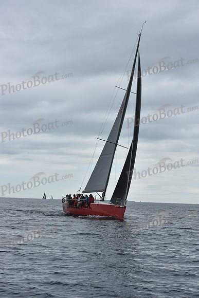 2019 Chicago to Mackinac G_2199