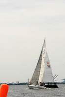 2011 Southern Bay RW B 076