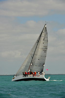 2014 Key West Race Week C 661