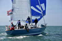 2019 Figawi_0597