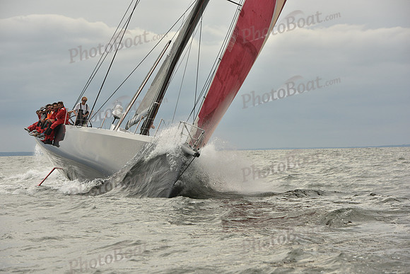 2018 Vineyard Race A_2096
