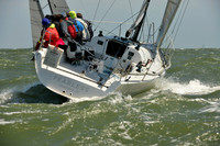 2016 Charleston Race Week C 0705