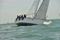 2018 Figawi_1510