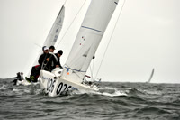 2018 J70 Worlds I_0603