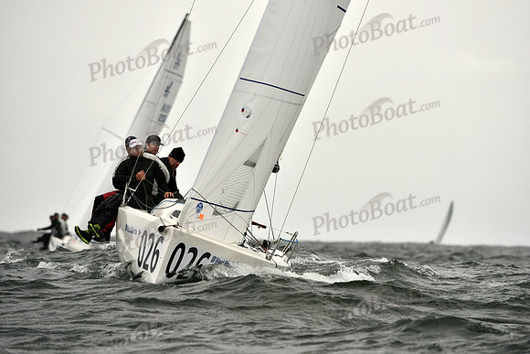 2018 J70 Worlds I_0603