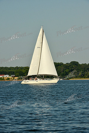 2015 Gov Cup C 1739