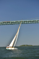 2018 NYYC Race Week C_0689